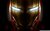 Ironman
