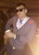 unlucker_1