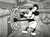 Mickey_Mouse