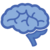 AnapaSK