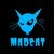 SurlyCat