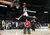 Fast_Jump