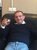 botanik_piter