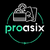 proasix