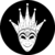 gyerdn4