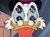 ScroogeMcDuck