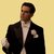 tony_tony_kot