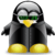 sandr1x