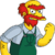 YcaTbIu_Johnny