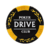 PokerDrive_ru