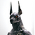 BlackStack94