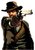 Mad-Revolver