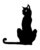 SmoothCat