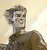Artur_Harris