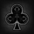 Nordwalker
