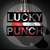 LackyPanch