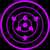 NIIZx