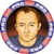 krondix