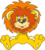 lodrean