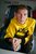 Razan