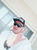 Eldaddy78