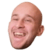 Plyshka322
