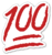 TheGlobalElite