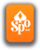 SharmPokerOpen