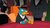 guano_apes