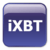 ixbt