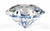 diamant