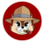ChippyPoker