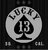 LuckyNic13