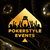 PokerStyleEvents