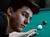 OuthitPlayer