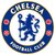 Chelsea-champion