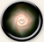 sasha_maskal