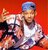 bustarhymes