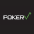 PokerVplus