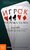 2Good2Fold