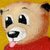 mimonbear