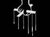 johnny_smith