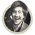 ermils