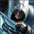 Coolinvis
