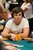 chip888