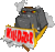 DonBulldozer