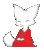Лис