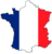 Sarkozy
