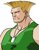 Al_Magellan