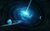 quasar